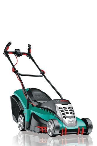 Bosch Rotak 40 voor 238
