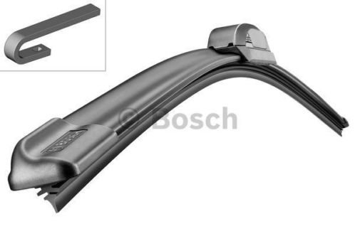 Bosch Ruitenwisserblad AR500U