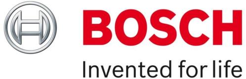 Bosch Thermotechniek zoekt een Service Monteur