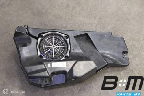 Bose lagetonen speaker Audi TT 8J8035382A