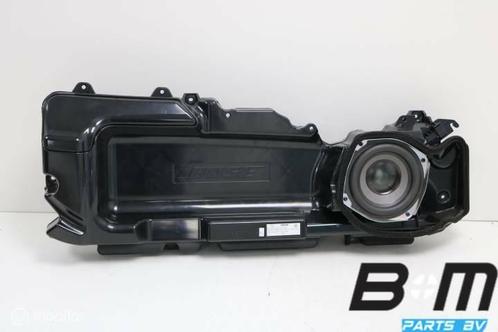 BOSE luidspreker linksvoor Audi A6 4F 4F0035381D