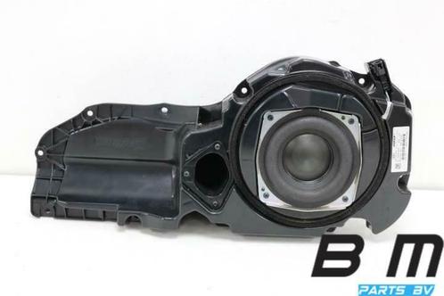 Bose luidspreker linksvoor Audi A7 4G 4G8035297A