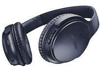 Bose QuietComfort 35 II triple midnight