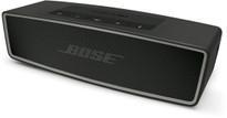 Bose SoundLink Mini Bluetooth speaker II donkergrijs