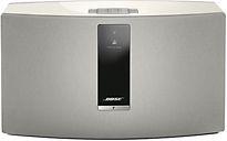 Bose SoundTouch 30 Series III wireless music system wit