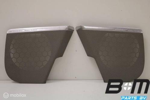 Bose speakerroosters Audi A3 8P 8P3035420A