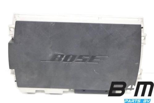 Bose versterker Audi A1 8X 8X0035223B