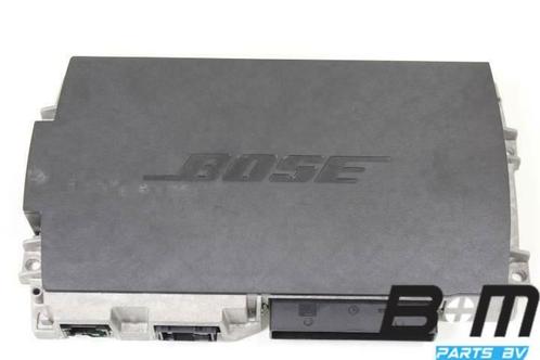 Bose Versterker Audi A1 8X0035223