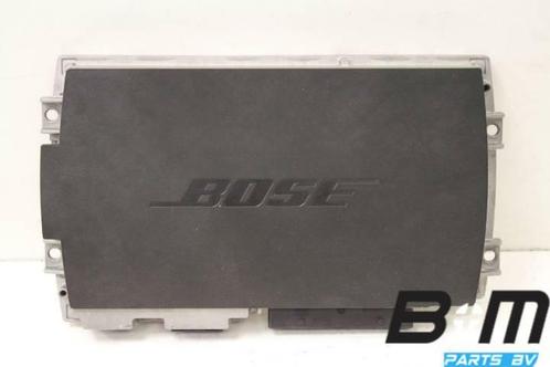Bose versterker Audi A1 8X0035223