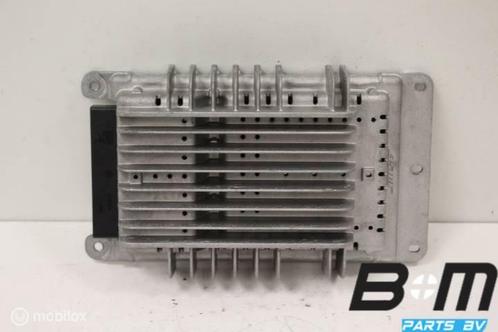 Bose versterker Audi A3 8P Sportback 8P4035223D