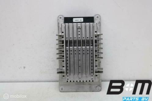 Bose versterker Audi A4 8E Cabrio 8H0035223C