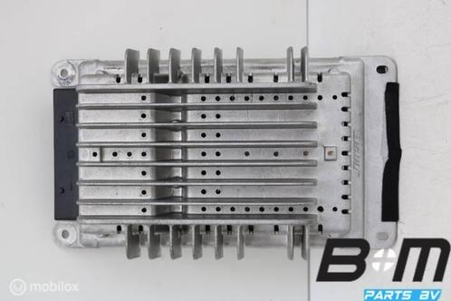 BOSE versterker Audi A6 4B Avant Allroad 294017