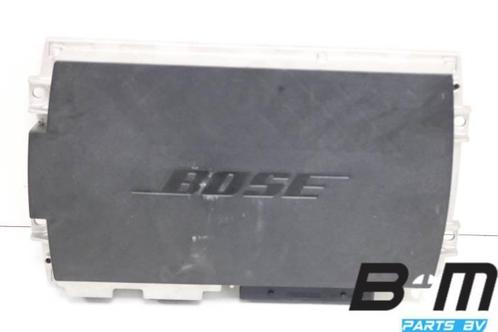 Bose versterker Audi A6 4G 4G0035223C
