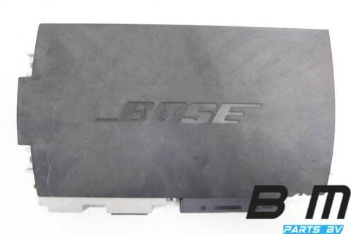 Bose versterker Audi A6 4G Avant 4G0035223C