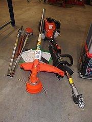 Bosmaaier Stahl Kraft