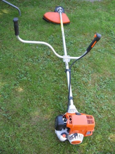 bosmaaier stihl.