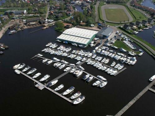 Boten en jachten ter bemiddeling gevraagd