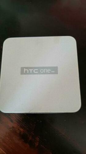 Box HTC