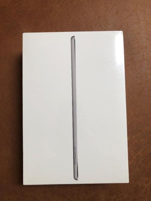 Brand New iPad Mini 4 64GB