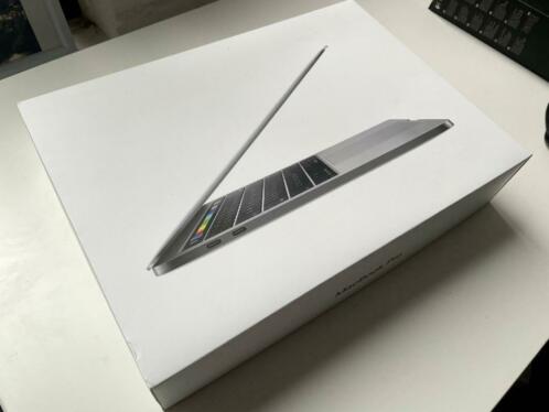 Brand New MacBook Pro 13034, Touch Bar, 90 day Apple warranty
