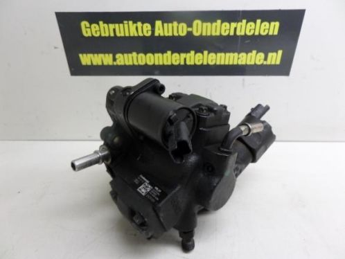 Brandstofpomp Citroen Fiat Peug. 2.0HDI 9688153080 5WS40809