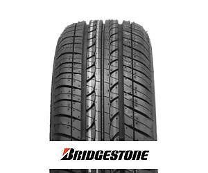 Bridgestone Ecopie EP25 1756515 17565-R15 175-65-15 84H
