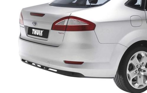 Brink Trekhaak FORD MONDEO IV  2007.03-