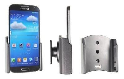 Brodit 511526 Pasieve houder 511526 Samsung Galaxy S4 GT-I95