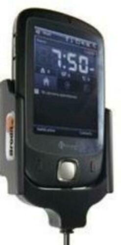 Brodit 968751 Active Holder HTC Touch - HR Richter Flexibel.