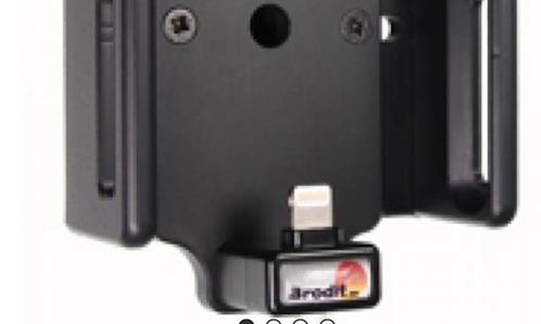 Brodit Carkit Iphone Lightning - USB