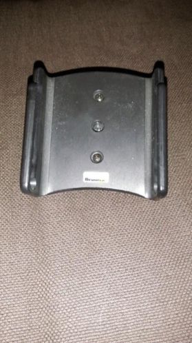 Brodit carmount voor HTC One(m7)