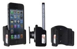 Brodit houder iPhone 3  4 (G  GS) (ZGAN) 