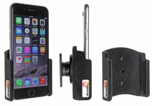 Brodit houder voor Apple iPhone 4  4S