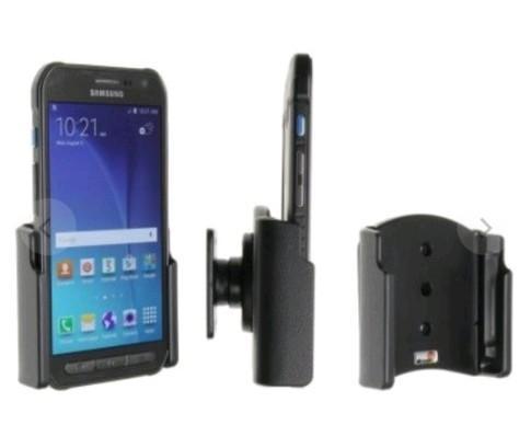 Brodit houder voor Samsung Galaxy S5 of S6