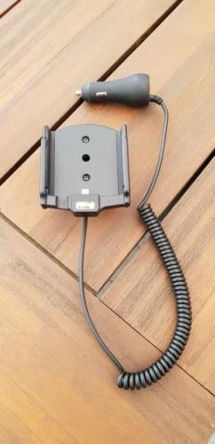 Brodit houder voor Samsung Galaxy S6