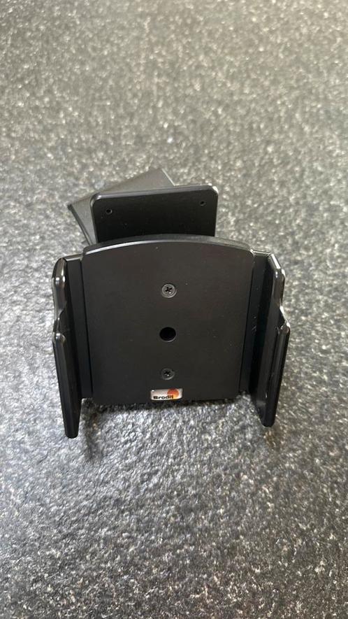 Brodit IPhone houder voor o.a. Toyota RAV4