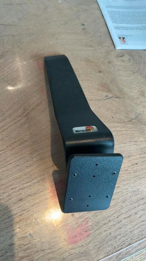 Brodit proclip 853984