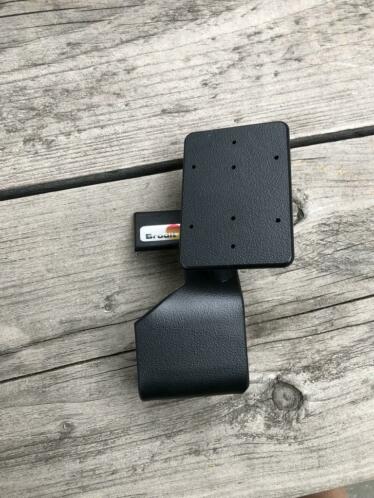 Brodit proclip 854952 Peugeot 308