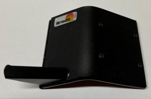 Brodit ProClip 855069, voor VW Passat vanaf 2015 of Artheon