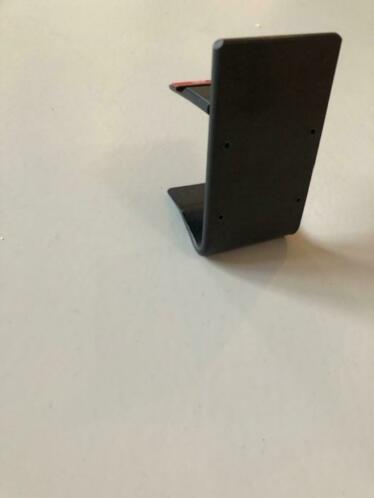 Brodit Proclip Kia Ceed