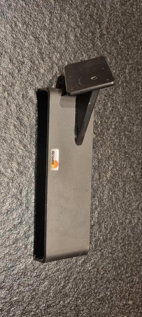 Brodit Proclip - Mercedes Benz Vito 2015-gt 855063
