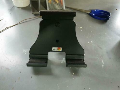 Brodit tablet houder 511848 521940 527940