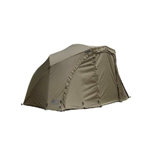 Brolly fox karpervissen tent