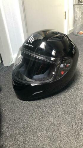BrommerScooter Helm