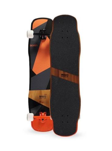 Brunotti Boxter Longboard 161151404 TIP