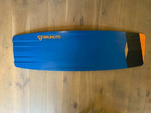 Brunotti kite surf board Youri Pro