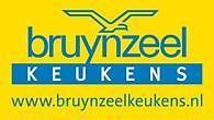 Bruynzeel Keukens zoekt 3 service monteurs