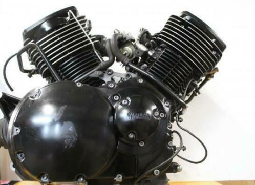 bt1100 bt 1100 motorblok blok engine