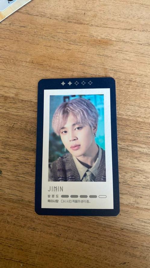 bts jimin muster pc