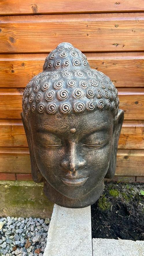 Buddha beeld gratis ophalen